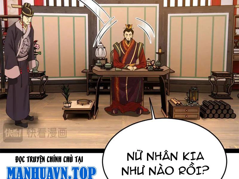 chàng rể mạnh nhất lịch sử Chapter 222 - Next Chapter 223