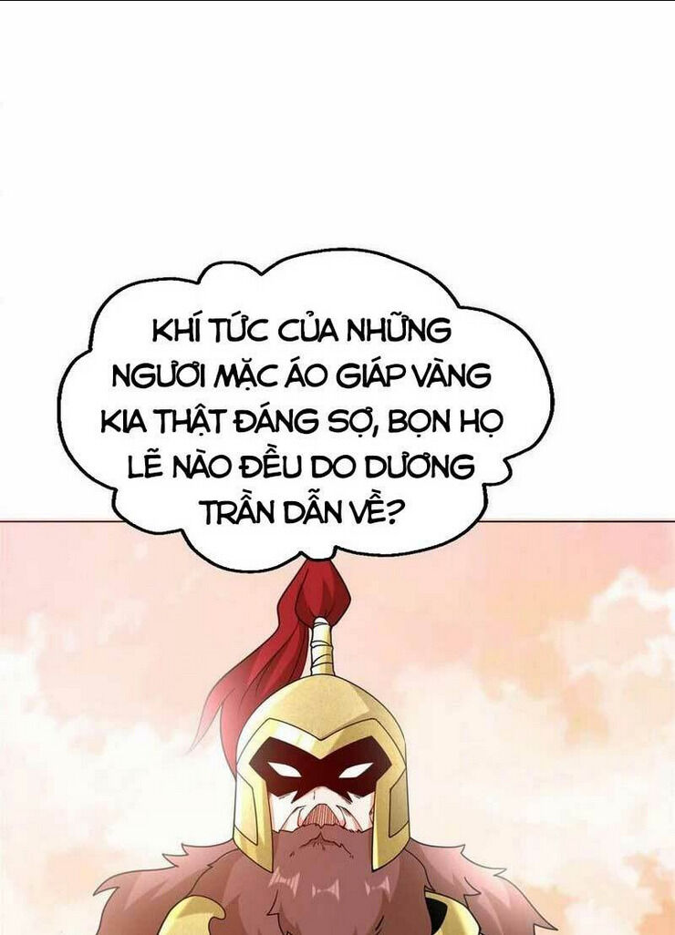 vô tận thôn phệ chapter 72 - Next chapter 73