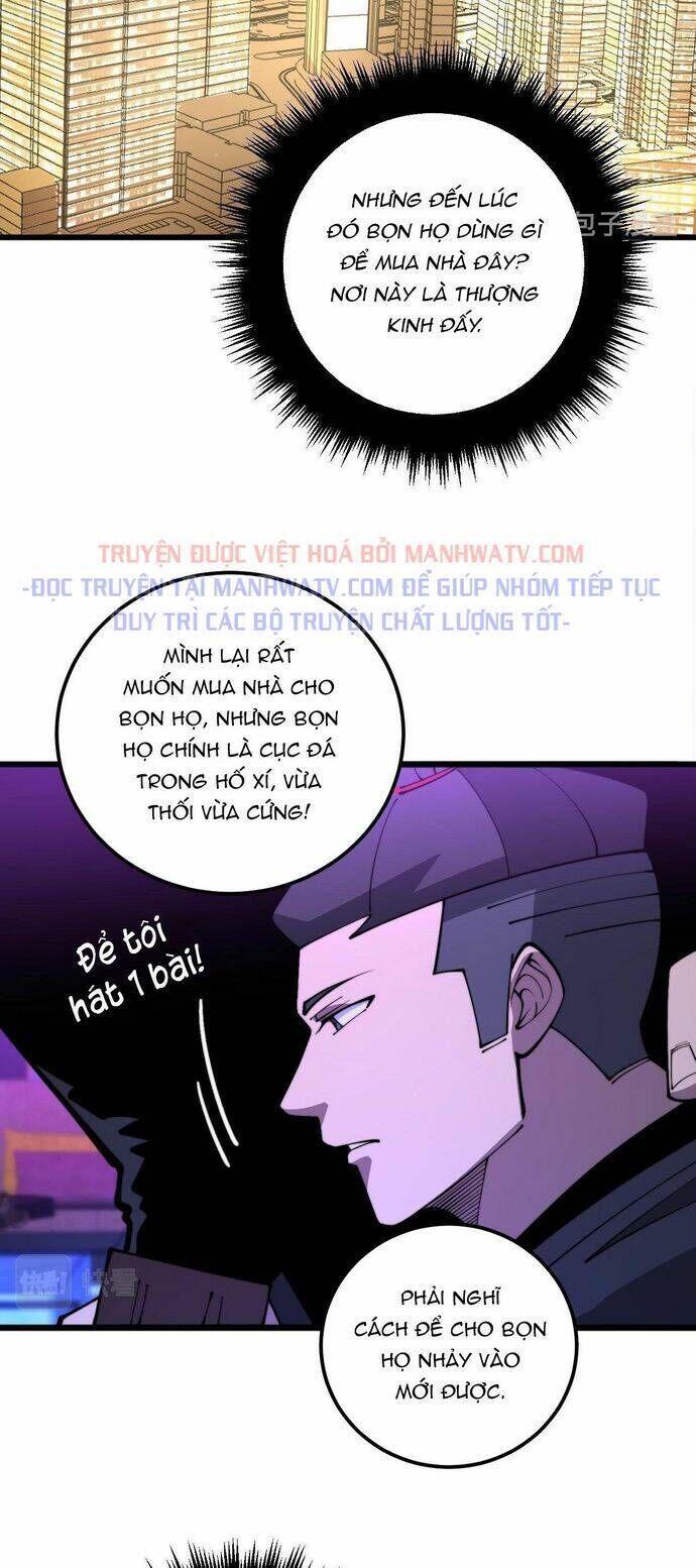 độc thủ vu y chapter 342 - Next chapter 343