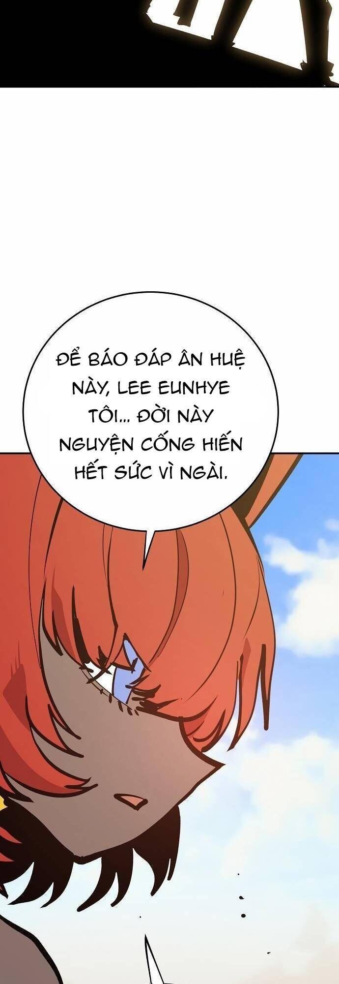 player chapter 118 - Next Chương 119