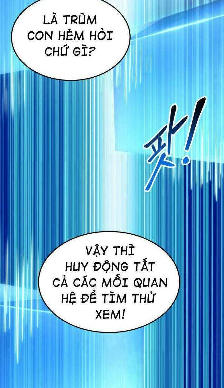 huyền thoại game thủ - tái xuất chapter 37 - Next chapter 38