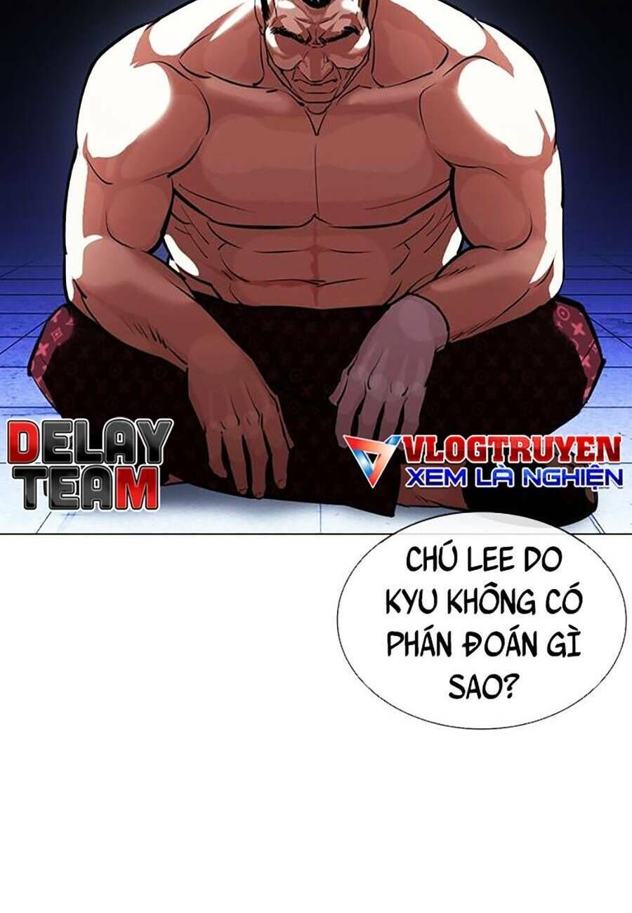 Hoán Đổi Nhiệm Màu Chapter 403 - Trang 2