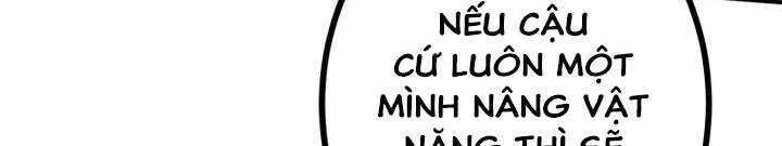 sát thủ mạnh nhất chuyển sinh sang thế giới khác Chapter 47 - Trang 2