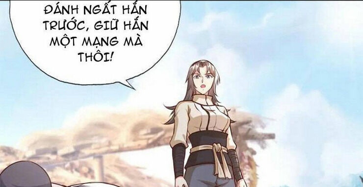 ta có thể đốn ngộ vô hạn chương 122 - Next Chapter 122