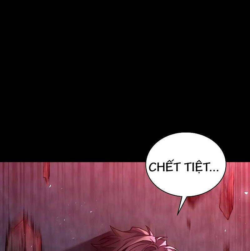 chòm sao là đệ tử của tôi chapter 38 - Trang 2