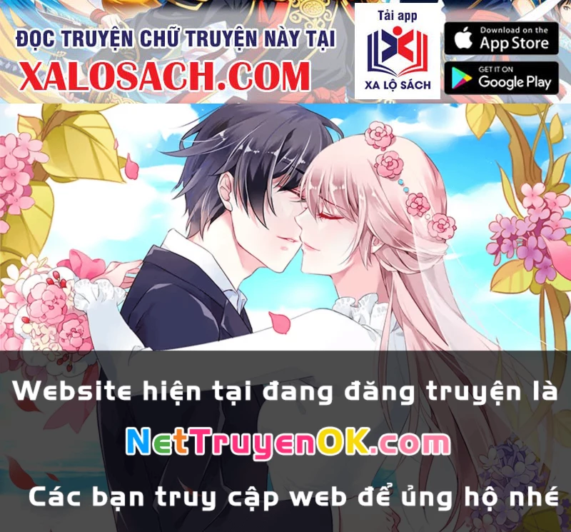 Kiếm Chủ Đại Hạ Chapter 41 - Trang 2