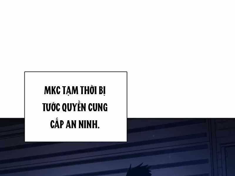 những ranker cấp s mà tôi nuôi dưỡng chapter 40 - Next chapter 41