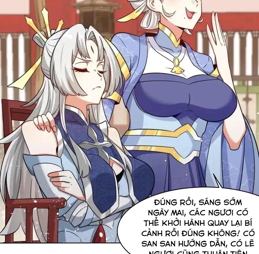 vô tận thôn phệ Chapter 178 - Next Chapter 179