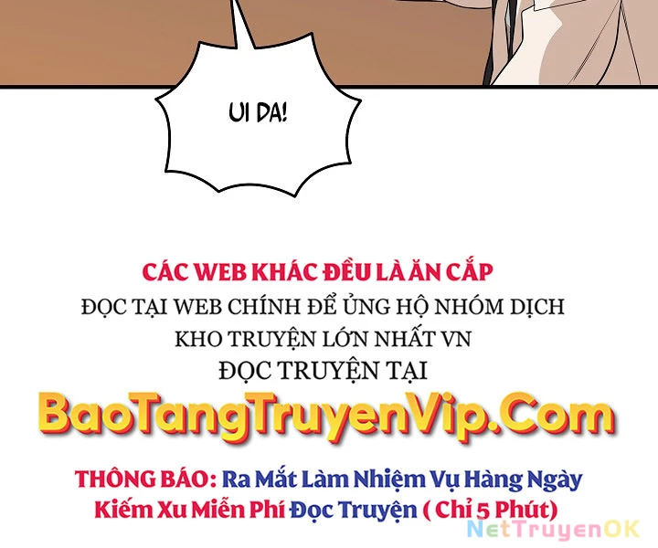 Đột Kích Giả Chapter 24 - Trang 2