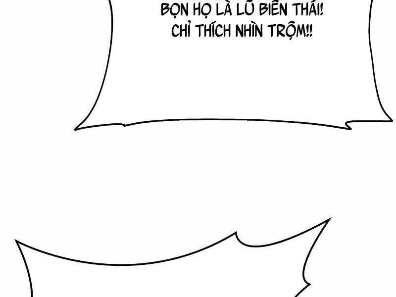 linh mục tha hóa Chapter 64 - Next Chapter 65