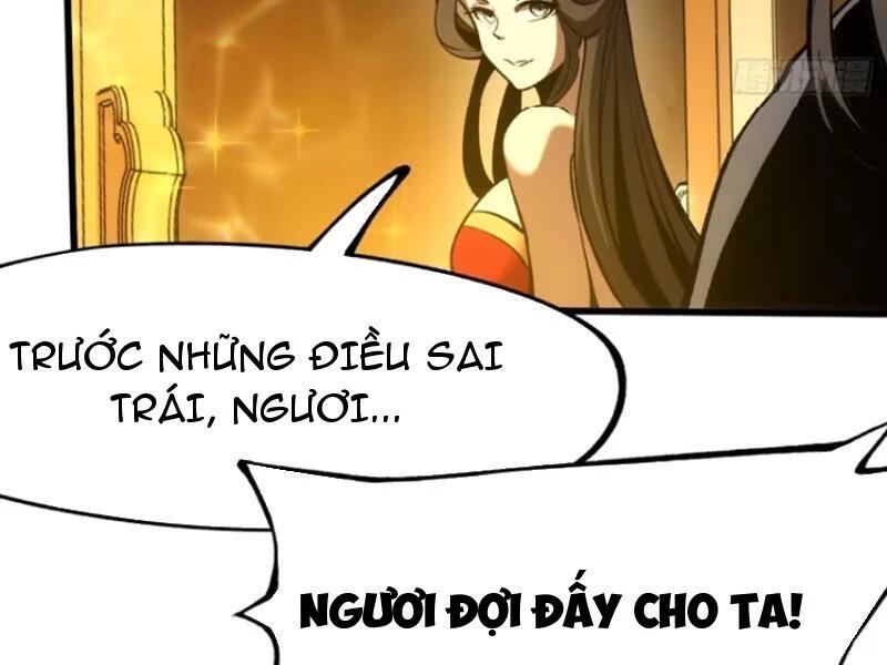 không cẩn thận, lưu danh muôn thủa Chapter 59 - Trang 1