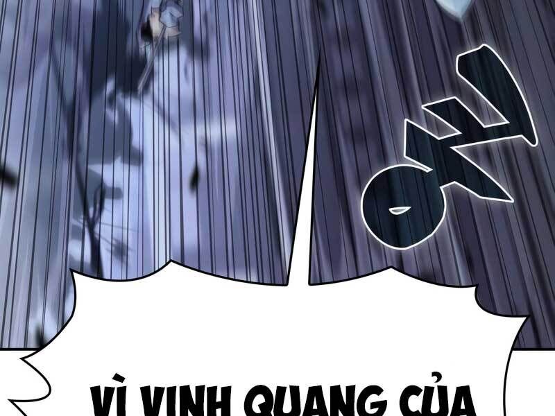 người chơi mới solo cấp cao nhất chapter 114 - Trang 1