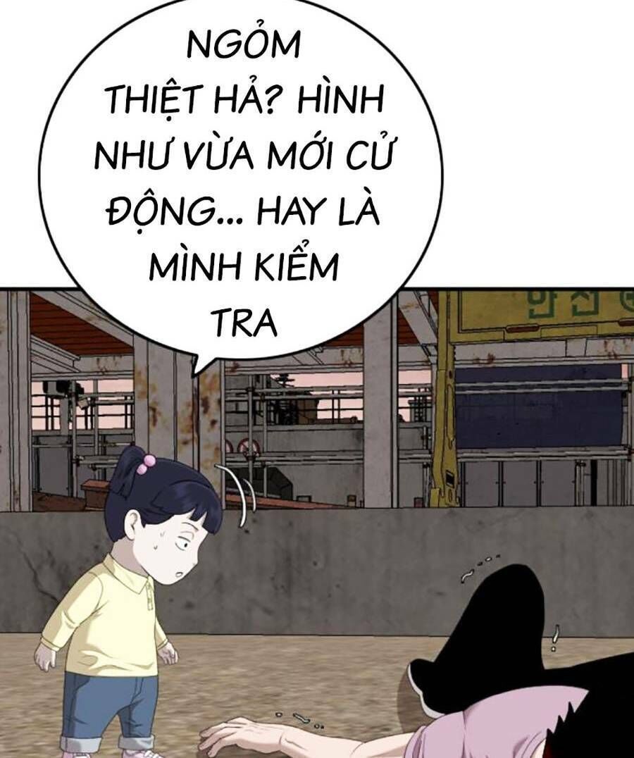 người xấu chapter 152 - Next chương 153