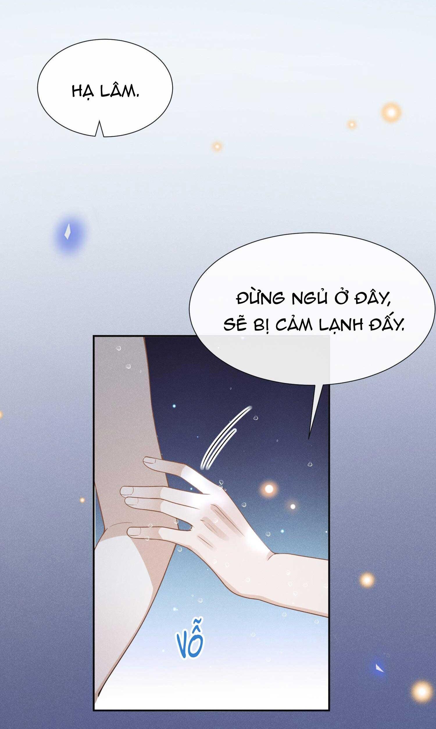 Lai Sinh Bất Kiến Chapter 61 - Next Chapter 62