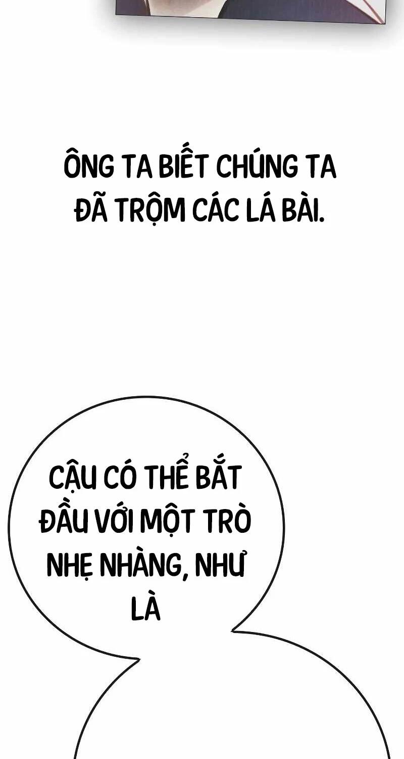 nhà tù vị thành niên Chapter 13 - Trang 2