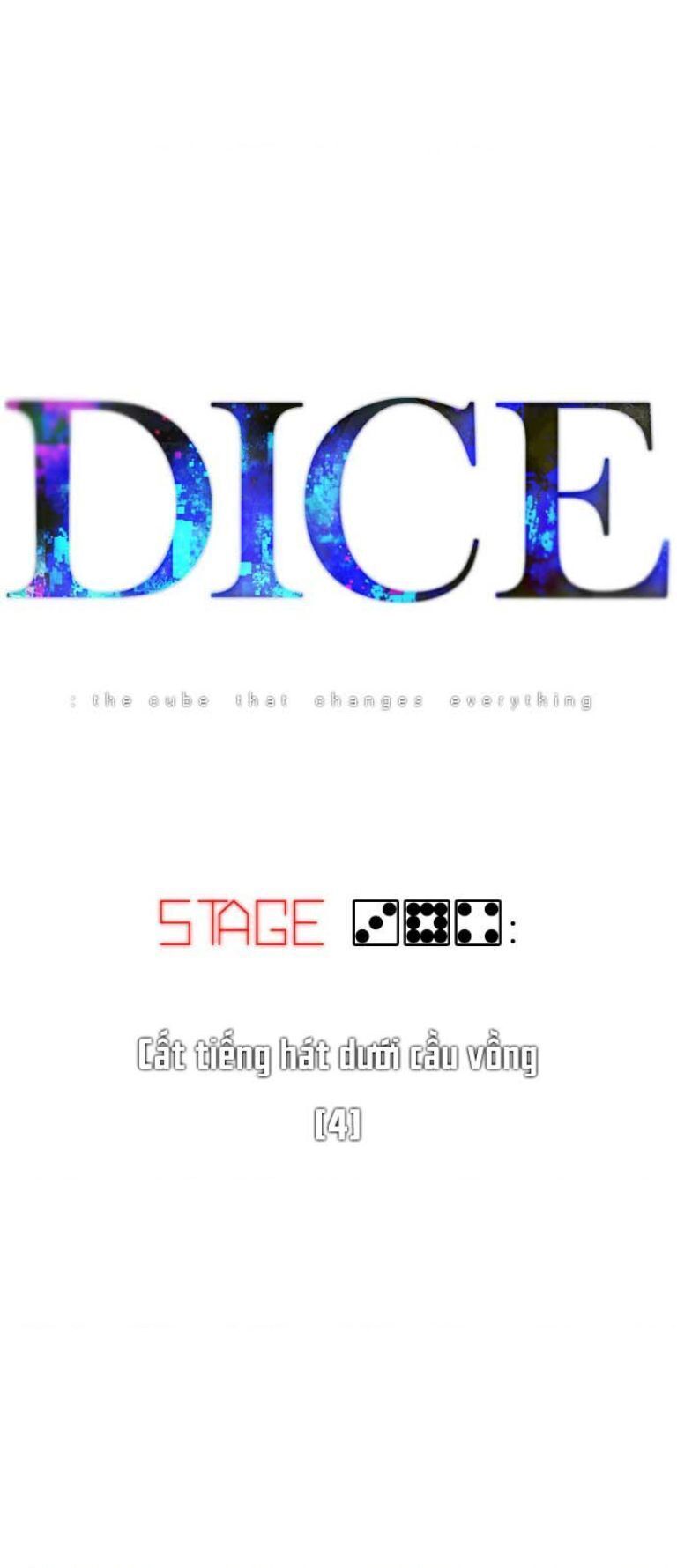 dice Chapter 384 - Next Chapter 385