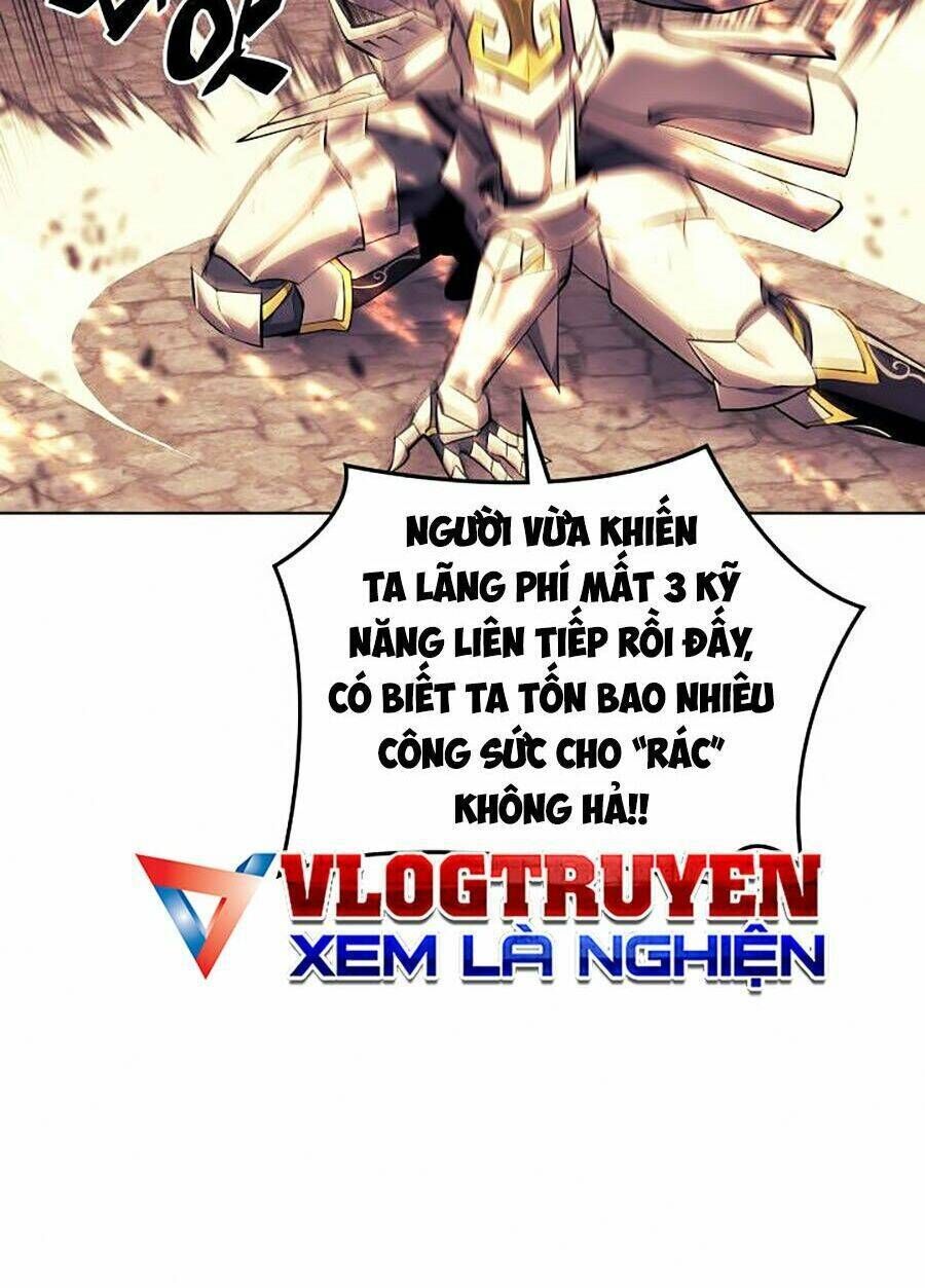 thợ rèn huyền thoại chương 83 - Next Chapter 83.1