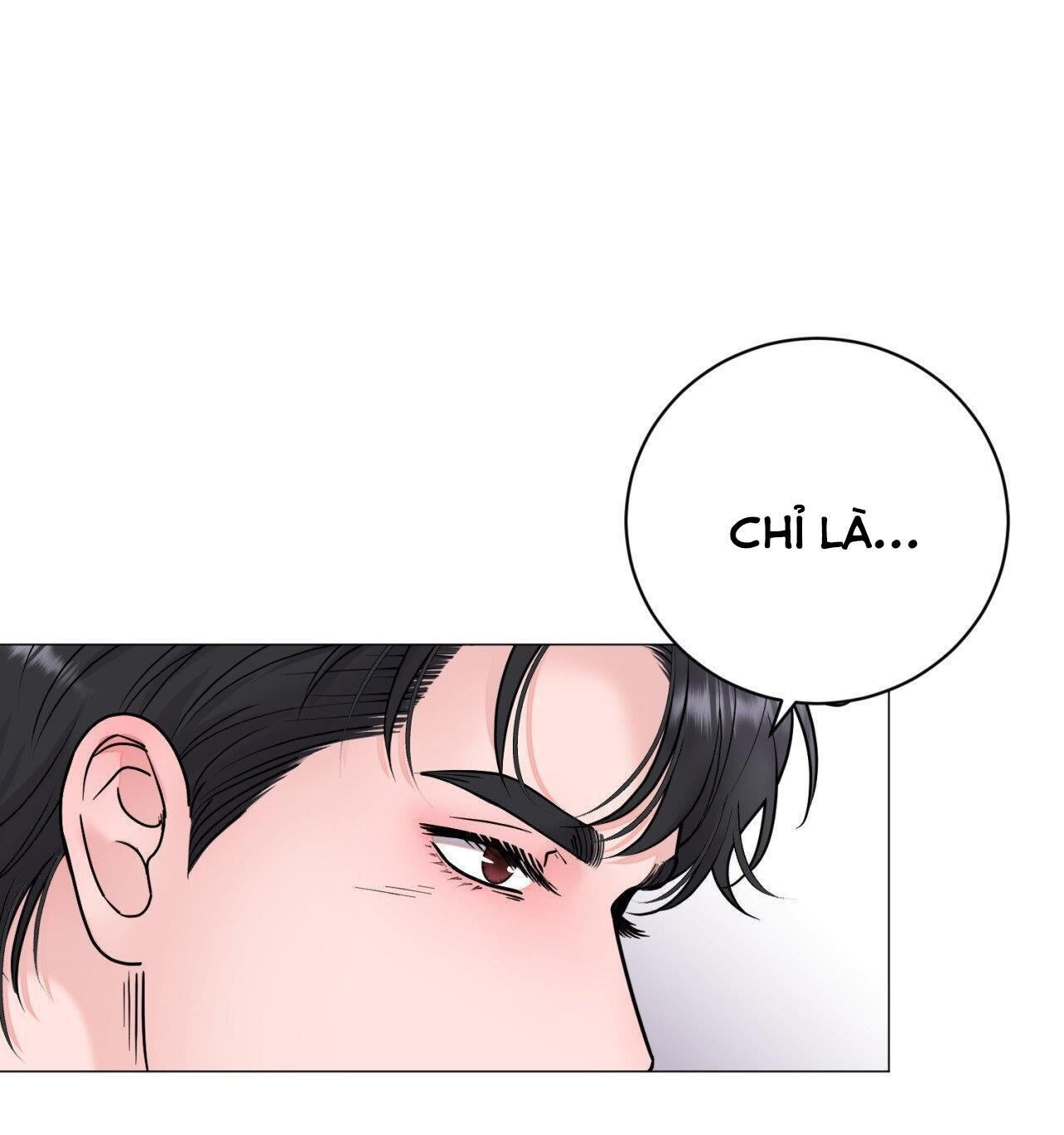 ảo tưởng Chapter 20 - Next Chapter 21