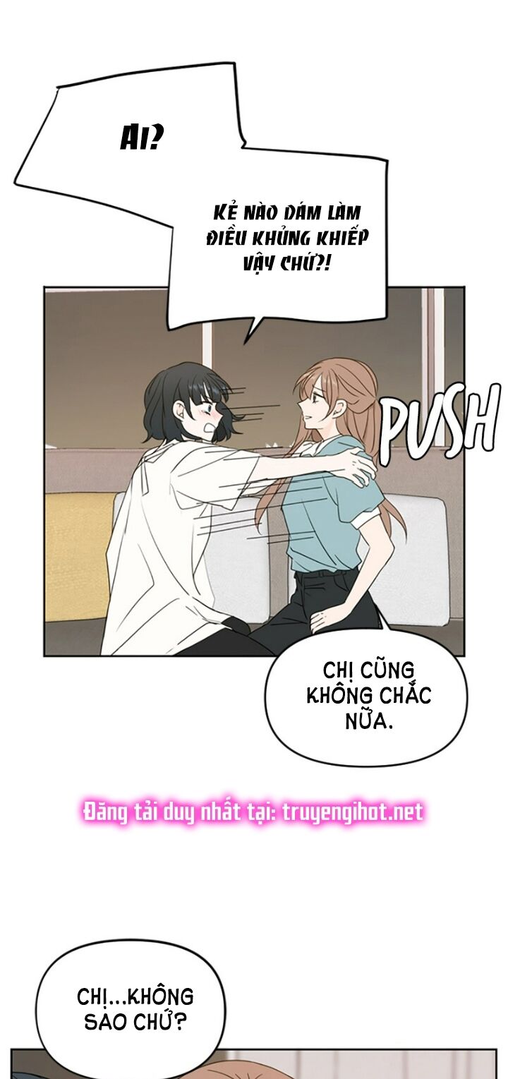 Hẹn Gặp Anh Ở Kiếp Thứ 19 Chap 64 - Trang 2