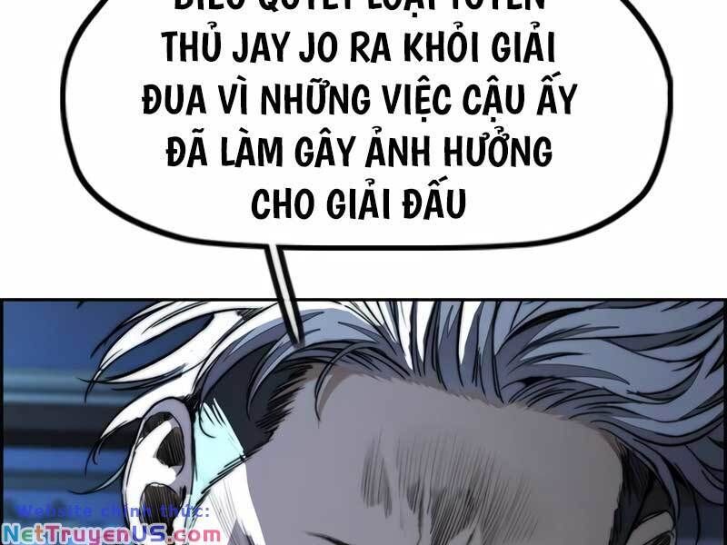 thể thao cực hạn Chapter 504 - Trang 2