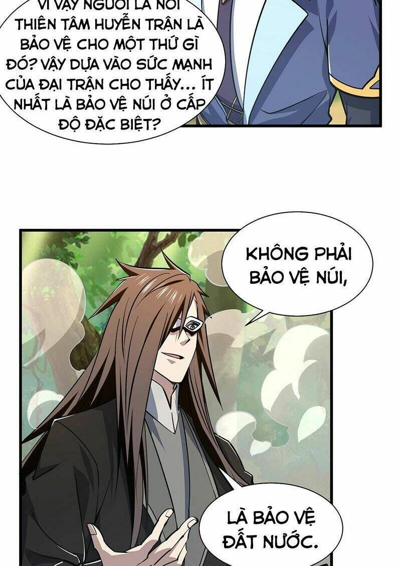 ta có thể rút ra thuộc tính chapter 33 - Next chapter 34