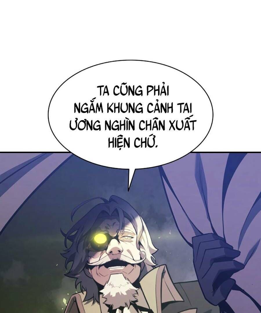 sự trở lại của anh hùng cấp thảm họa chapter 36 - Trang 2