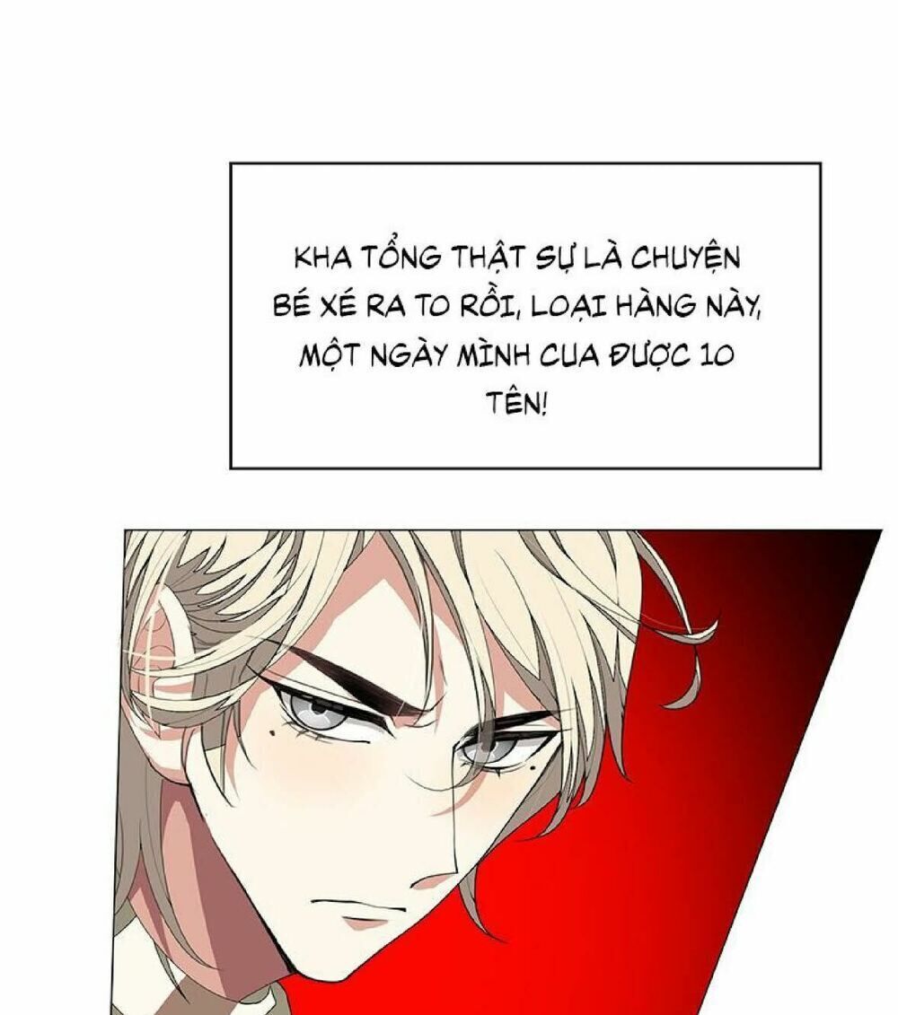 thuần tình lục thiếu chapter 88 - Trang 2