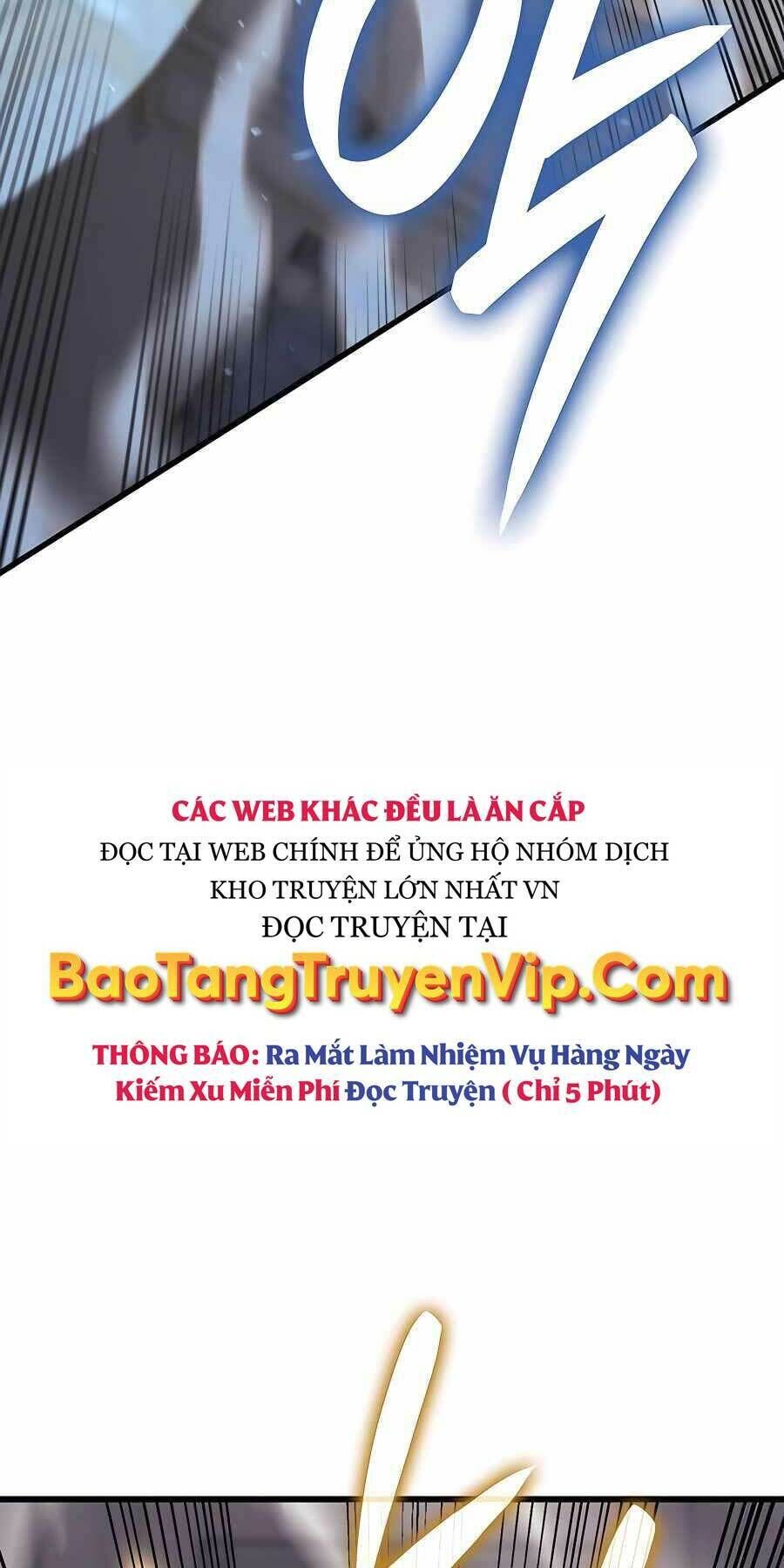 con trai út của bá tước là một người chơi chapter 22 - Trang 1