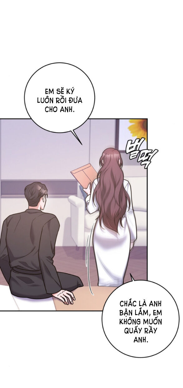 [18+] tham lam Chap 21 - Next 21.1