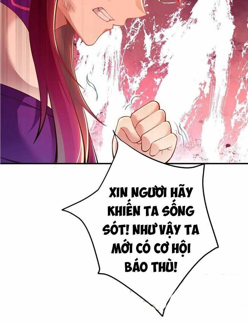 nghịch thiên tà thần Chapter 375 - Next chương 376