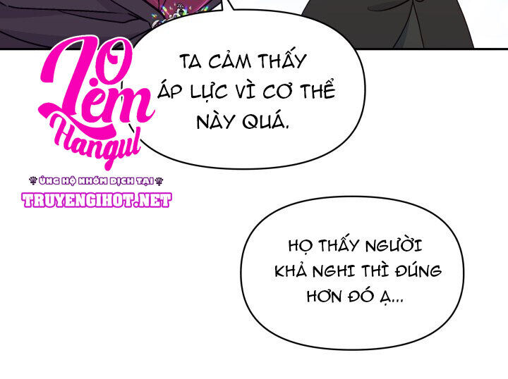 bl ngắn chịch hỏny Chapter 39 - Trang 2