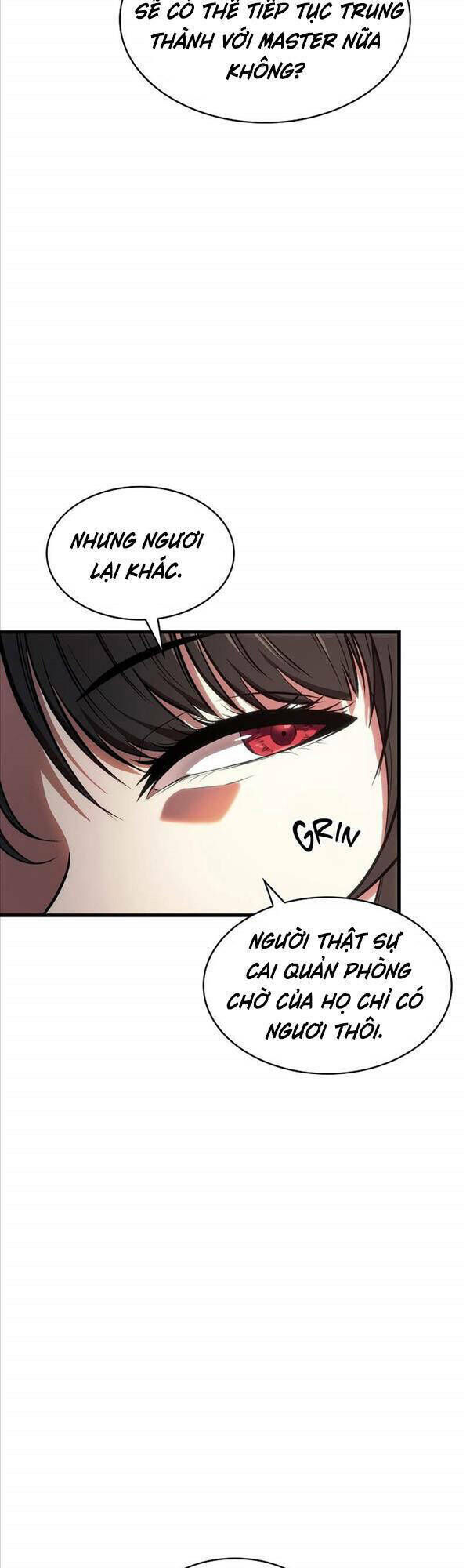 gacha vô hạn chapter 36 - Next chapter 37