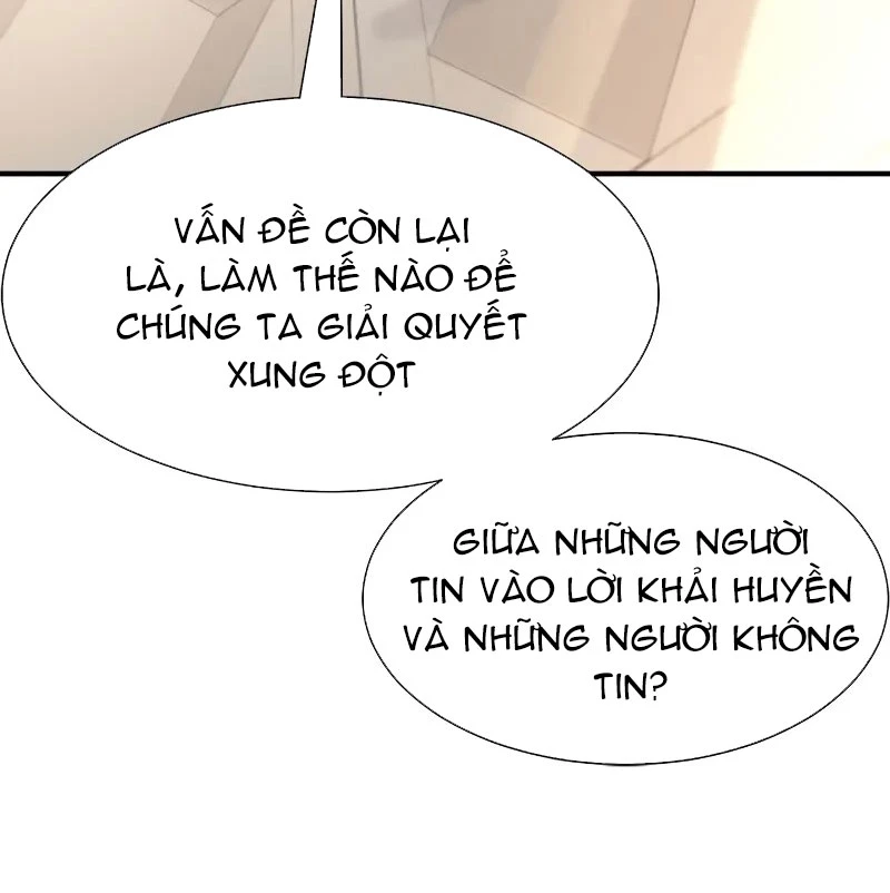 bậc thầy thiết kế điền trang Chapter 166 - Trang 2