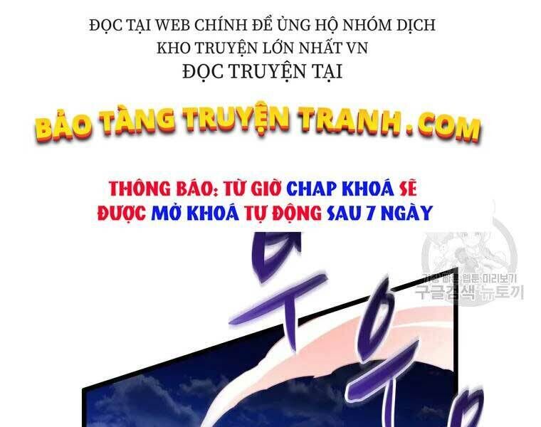 xạ thủ đạn ma chapter 55 - Trang 2