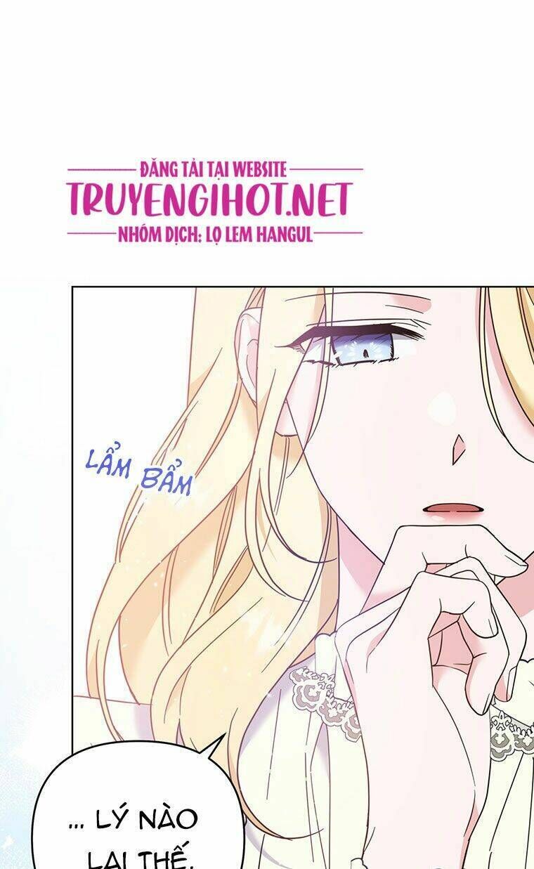 hãy để tôi được hiểu em chapter 45 - Trang 2