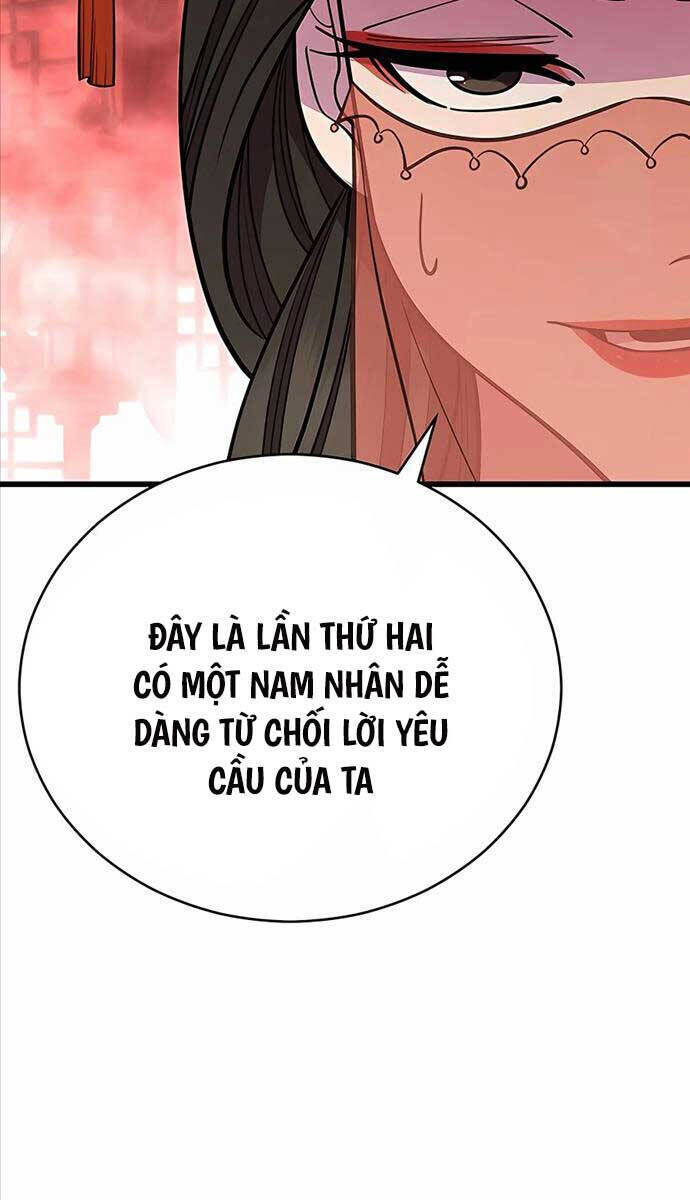 thiên hạ đệ nhất đại sư huynh chapter 63 - Next chương 64