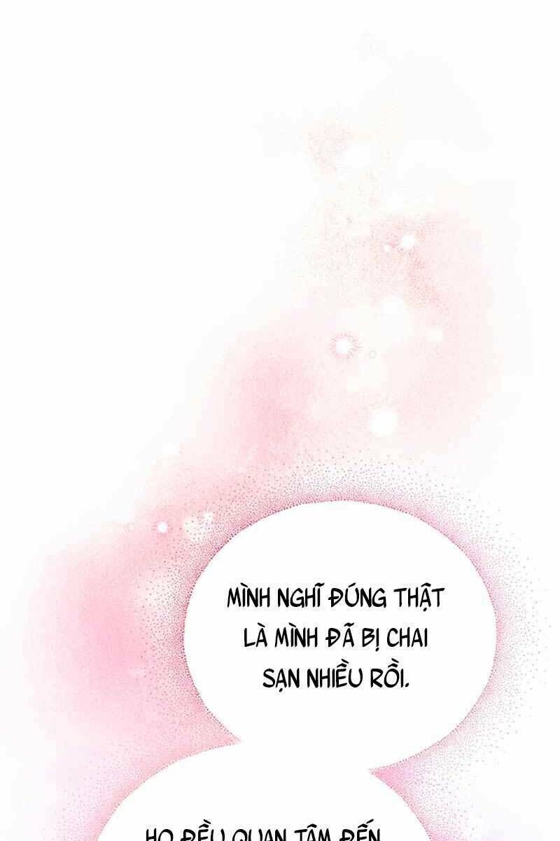 những ranker cấp s mà tôi nuôi dưỡng chapter 70 - Next chapter 71