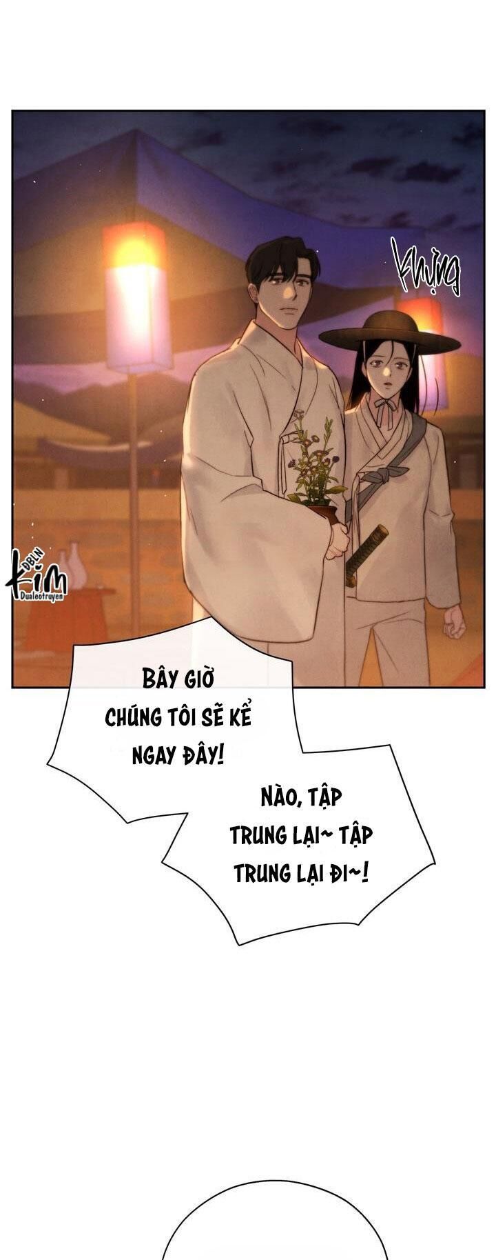 thuốc độc Chapter 20 H nhẹ - Next Chapter 21