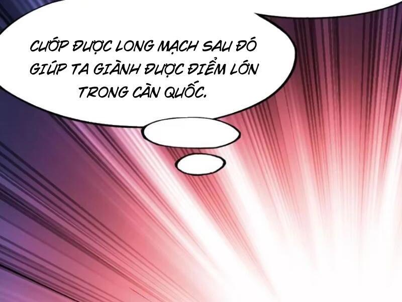 không cẩn thận, lưu danh muôn thủa Chapter 59 - Trang 1