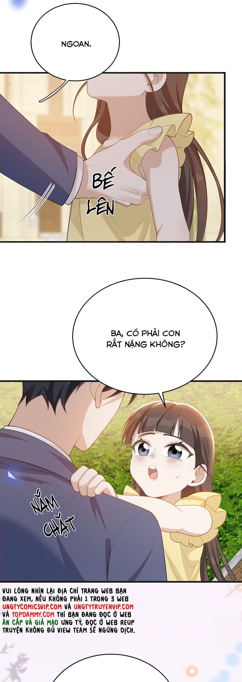 Lai Sinh Bất Kiến Chapter 147 - Next Chapter 147