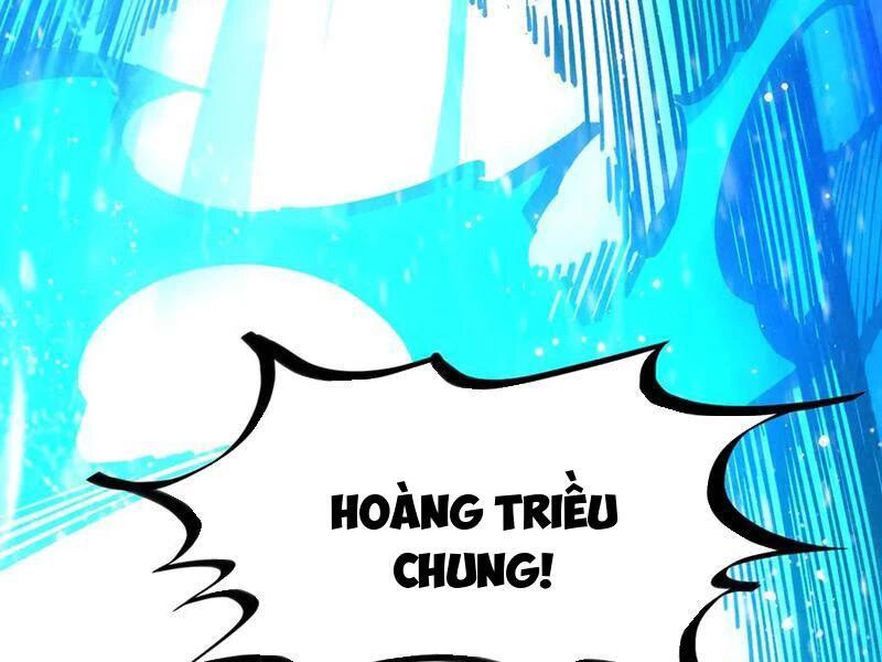 vạn cổ chí tôn Chapter 331 - Trang 2