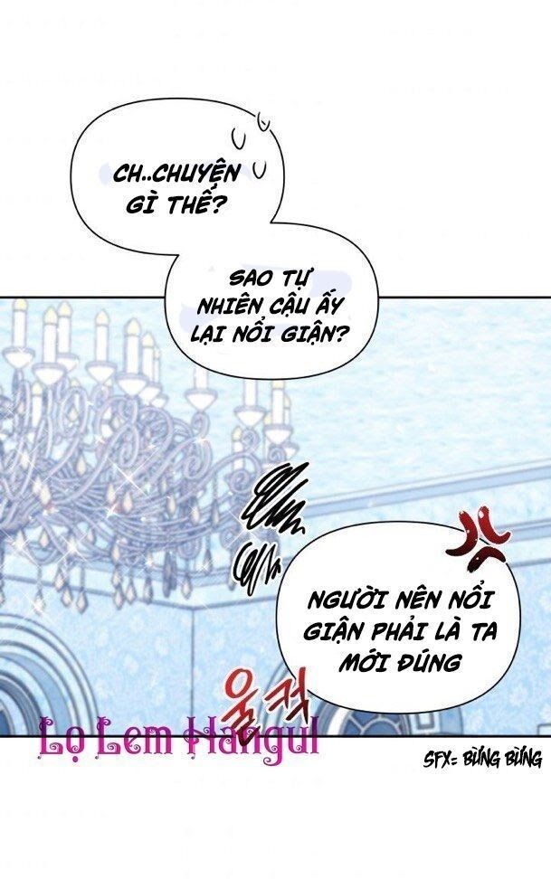 bl ngắn chịch hỏny Chapter 20 - Trang 2