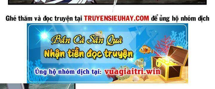 võ luyện đỉnh phong chapter 3283 - Trang 2