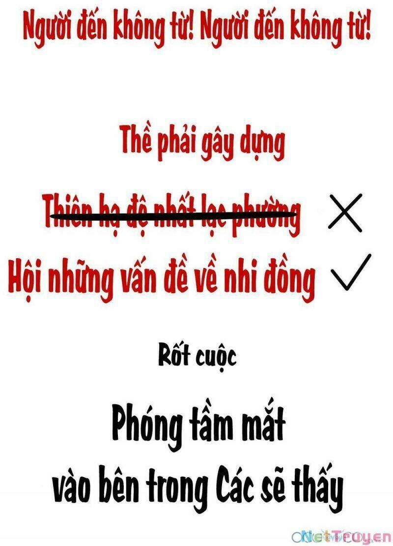 thê chủ, thỉnh hưởng dụng chapter 0.3 - Trang 2