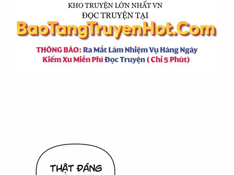 người chơi trở lại sau 10000 năm chapter 1 - Trang 1