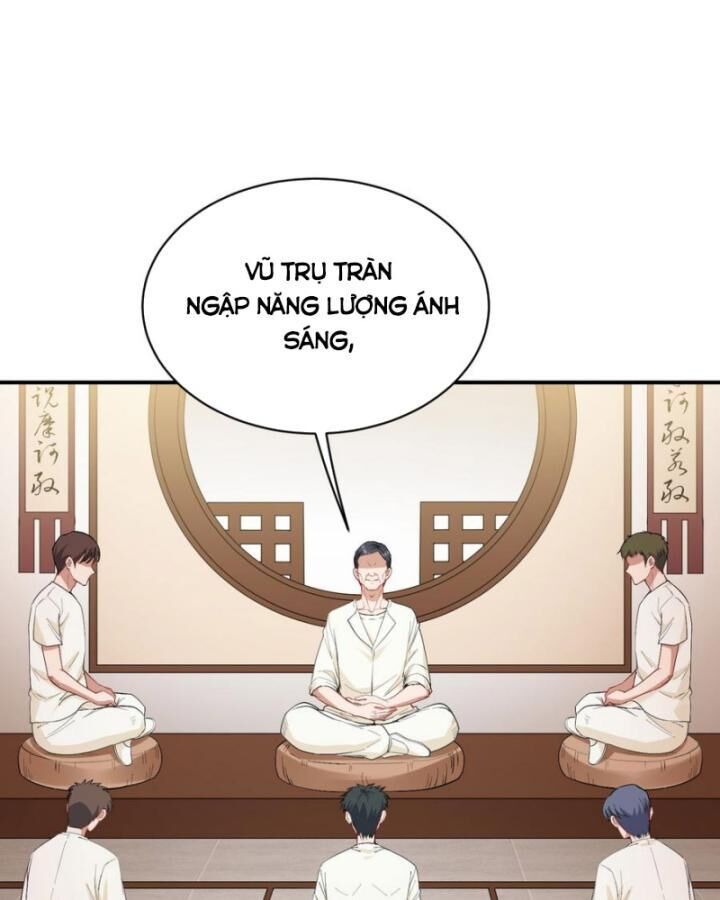 không làm kẻ nịnh bợ nữa, ta trở thành tỷ phú! chapter 101 - Next chapter 102