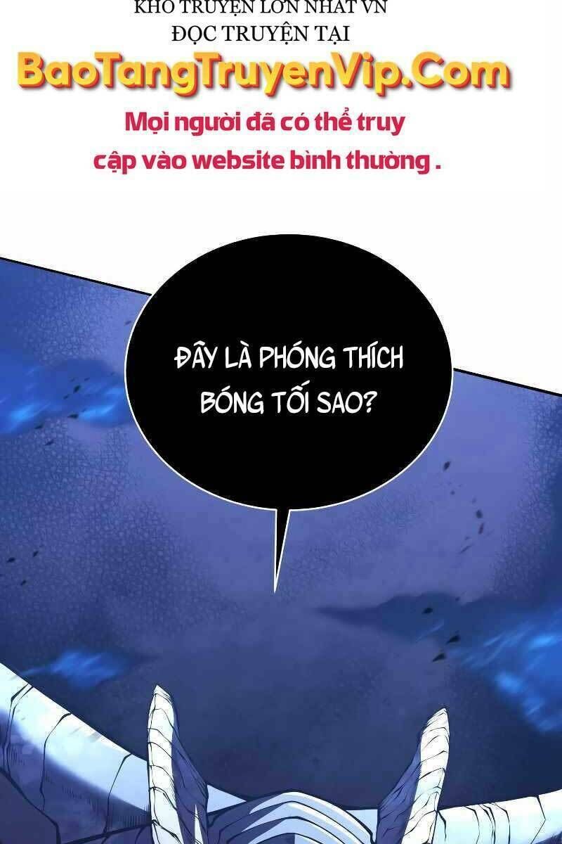 con trai út của gia đình kiếm thuật danh tiếng chapter 49 - Trang 2