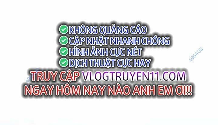 thiên tài võ thuật hồi quy chương 30 - Next chương 31