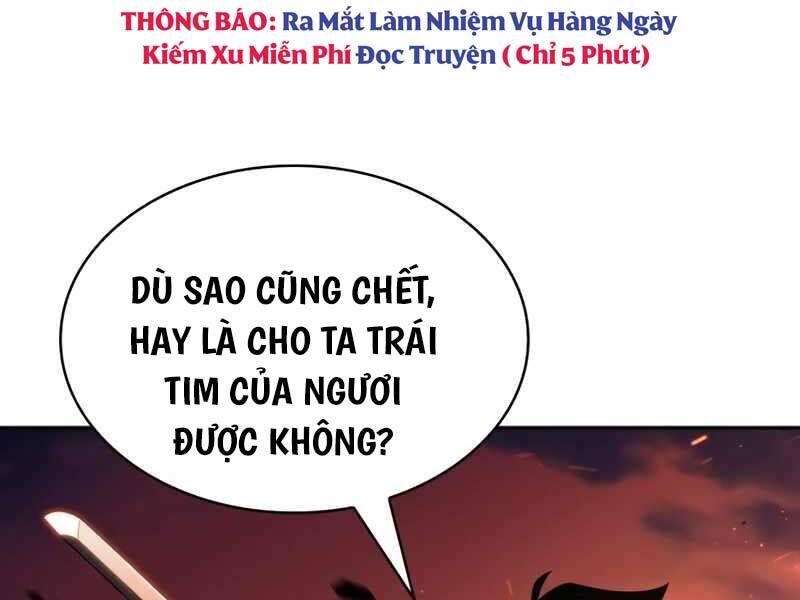 người chơi mới solo cấp cao nhất chapter 149 - Trang 1