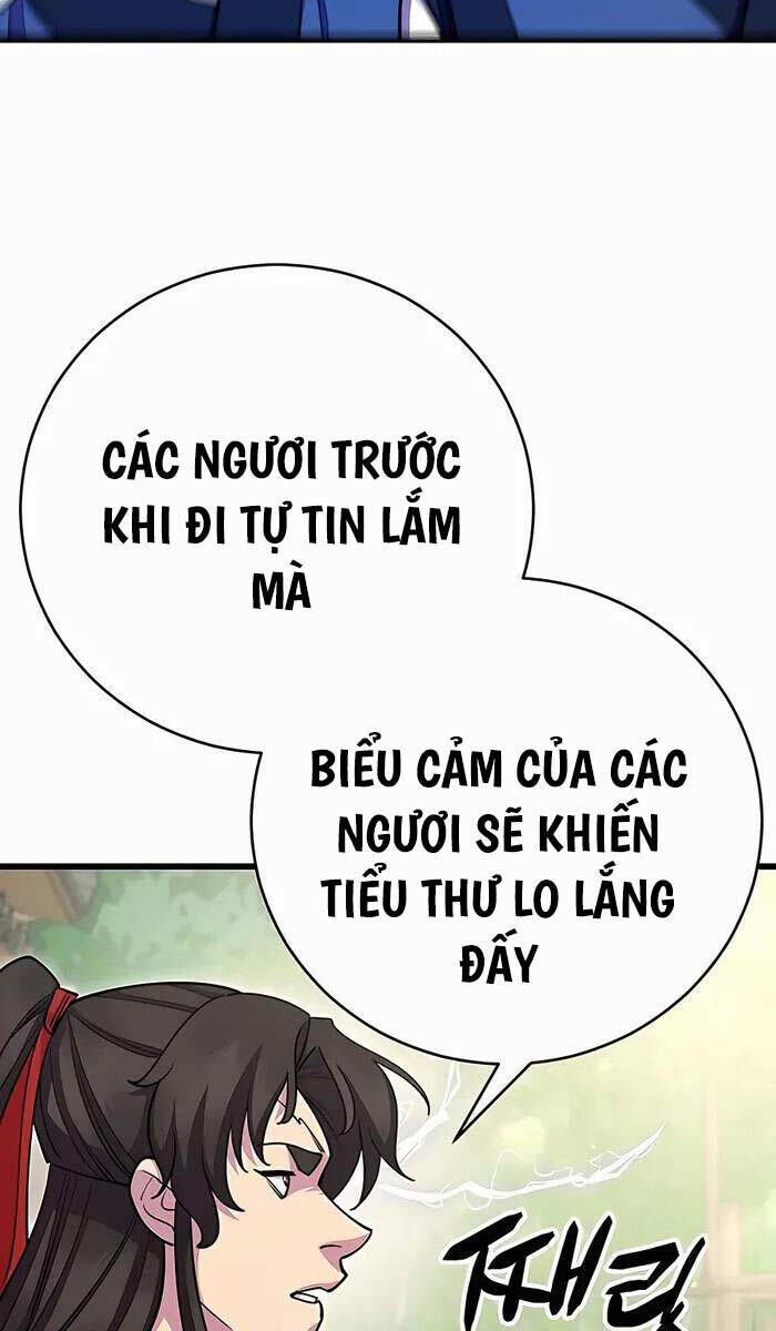 thiên hạ đệ nhất đại sư huynh chapter 72 - Next chapter 73